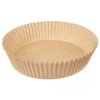WKŁAD PAPIEROWY DO FRYTOWNICY 16cm 100szt. 120045